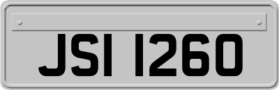 JSI1260