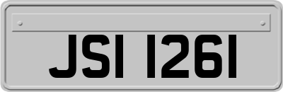 JSI1261
