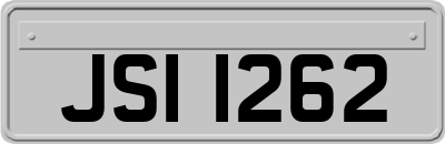 JSI1262