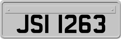 JSI1263