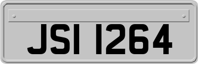 JSI1264