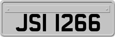 JSI1266