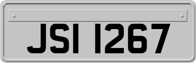 JSI1267