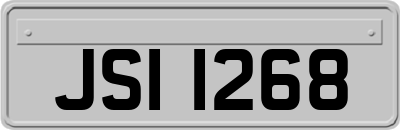 JSI1268