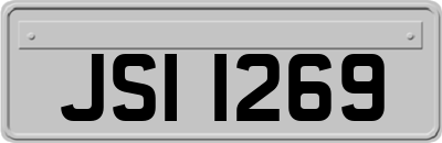 JSI1269