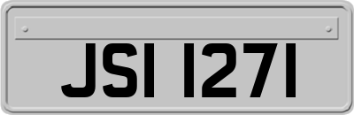 JSI1271