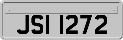 JSI1272