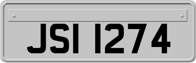 JSI1274