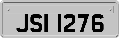 JSI1276