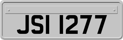 JSI1277