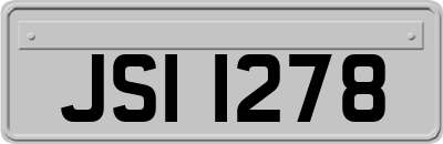 JSI1278