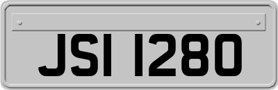 JSI1280