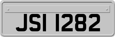 JSI1282