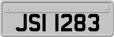 JSI1283