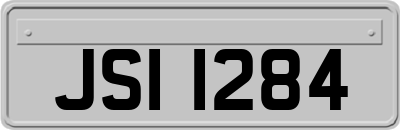 JSI1284