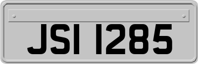 JSI1285