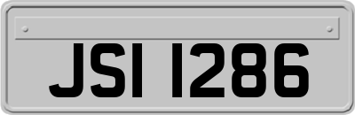 JSI1286