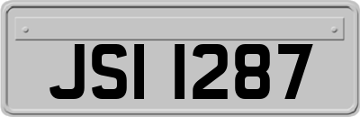 JSI1287