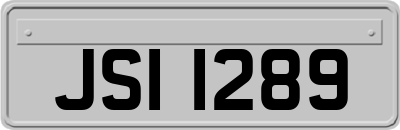 JSI1289