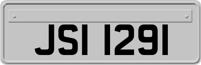 JSI1291