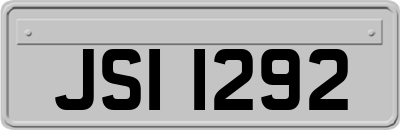 JSI1292
