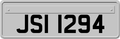 JSI1294