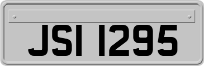 JSI1295