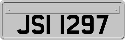 JSI1297