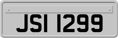 JSI1299