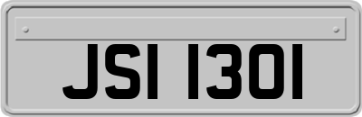 JSI1301
