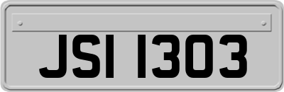 JSI1303