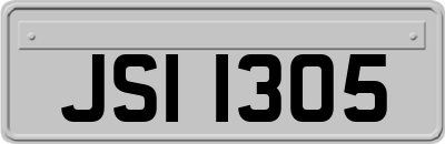 JSI1305