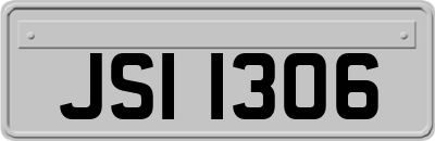 JSI1306