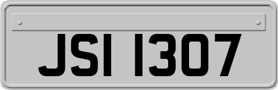 JSI1307