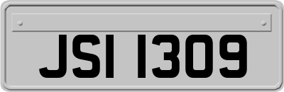 JSI1309