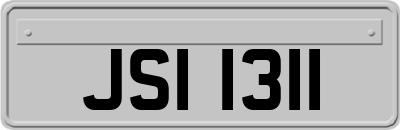 JSI1311