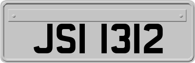 JSI1312