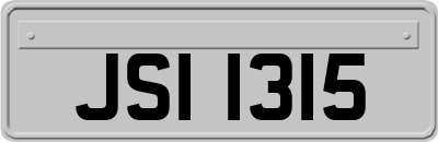 JSI1315