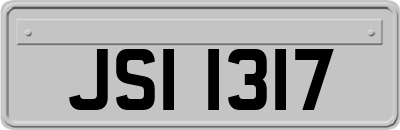 JSI1317