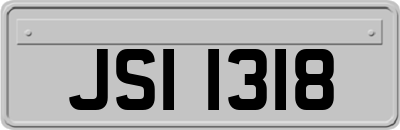JSI1318