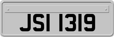 JSI1319