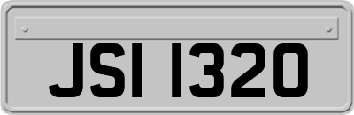 JSI1320