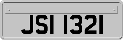 JSI1321
