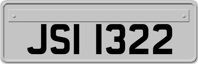JSI1322