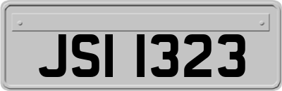 JSI1323
