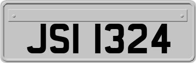 JSI1324