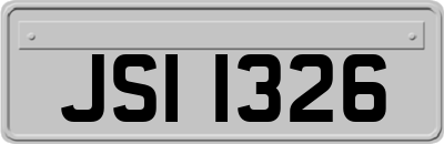 JSI1326