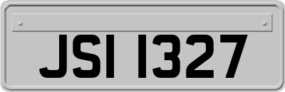 JSI1327