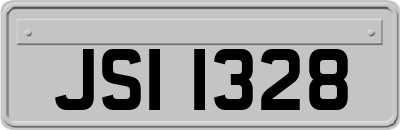 JSI1328