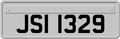 JSI1329